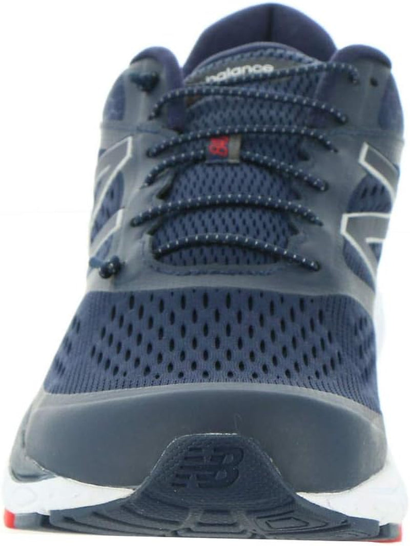 Men'S 940V4 Running Shoe