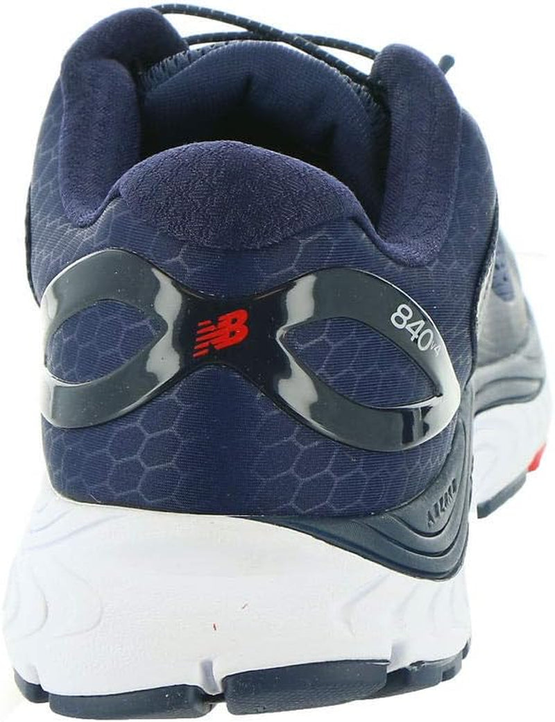 Men'S 940V4 Running Shoe