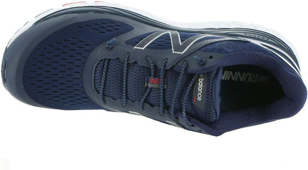 Men'S 940V4 Running Shoe