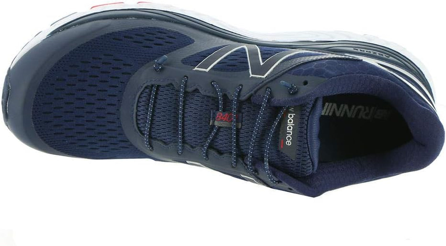 Men'S 940V4 Running Shoe