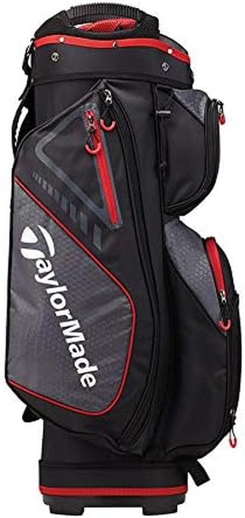Golf 2019 Select Cart Bag