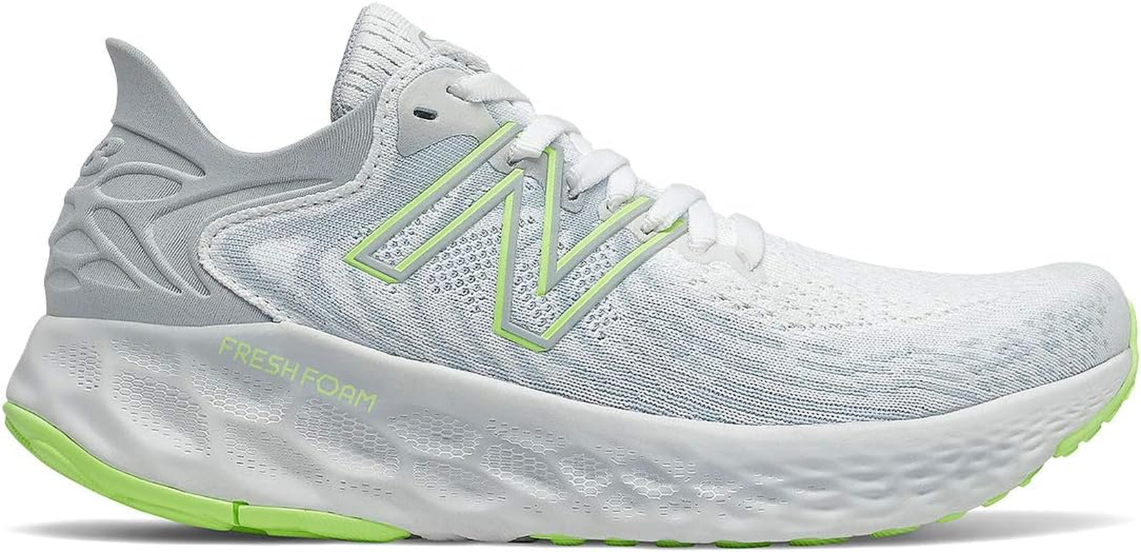 Women'S Fresh Foam 1080 V11 Running Shoe