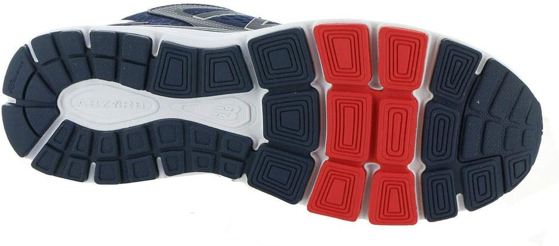 Men'S 940V4 Running Shoe