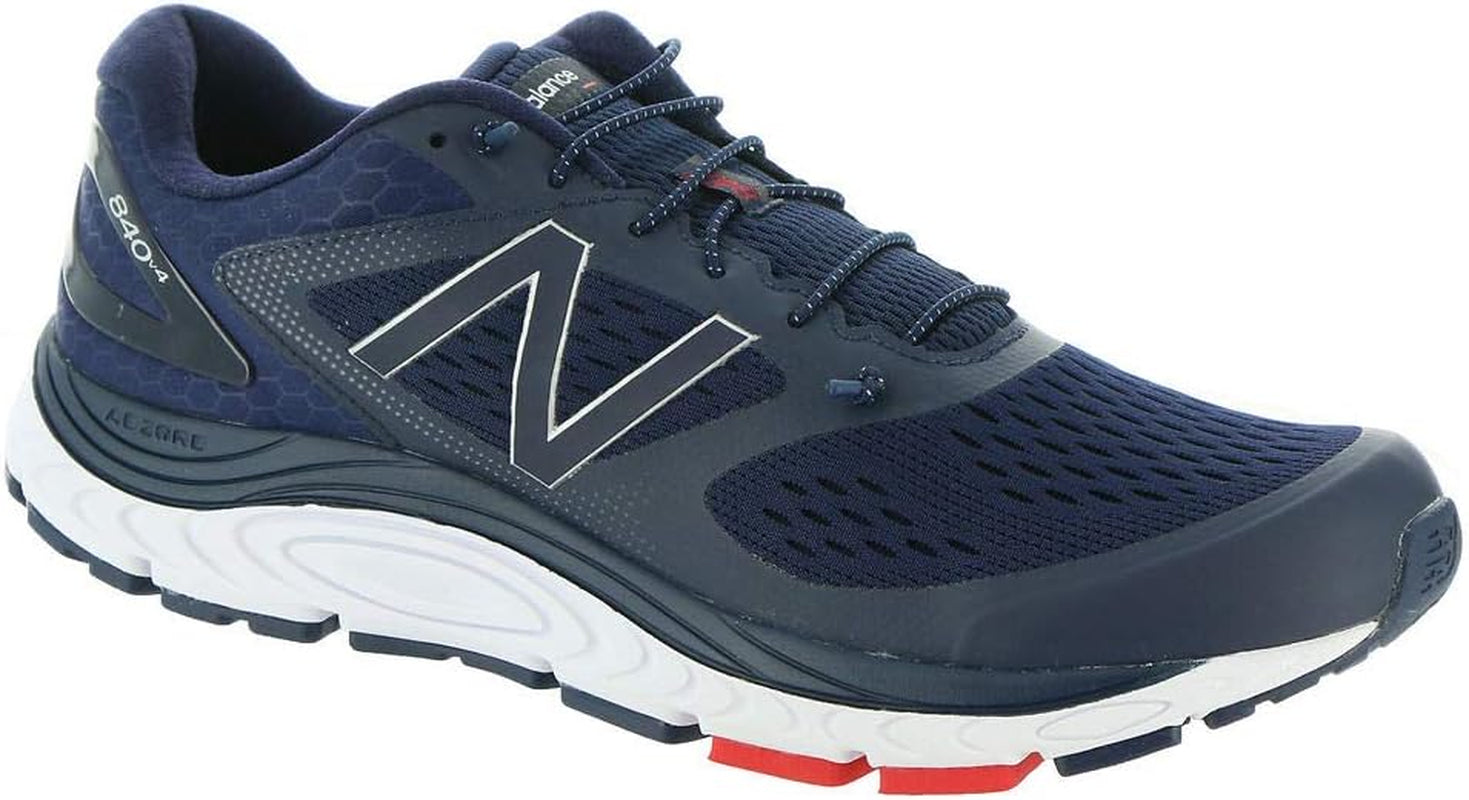 Men'S 940V4 Running Shoe