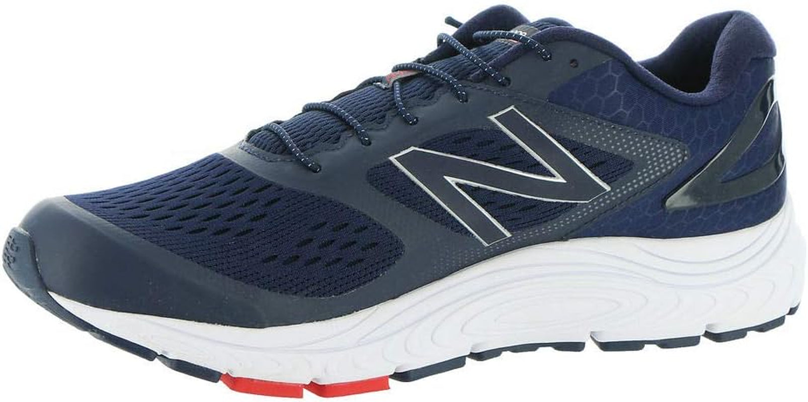 Men'S 940V4 Running Shoe