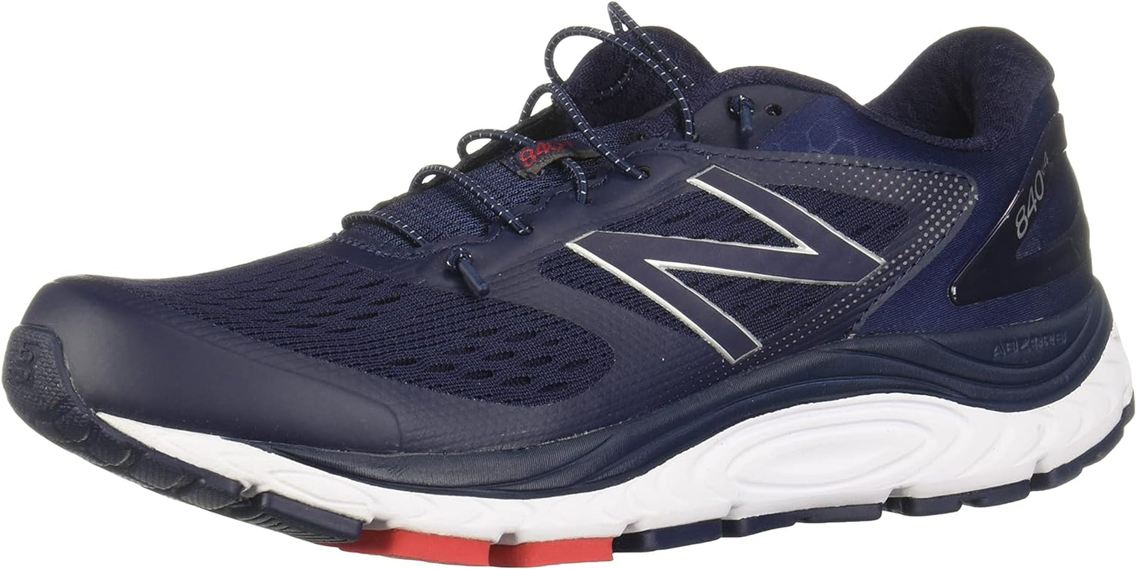 Men'S 940V4 Running Shoe