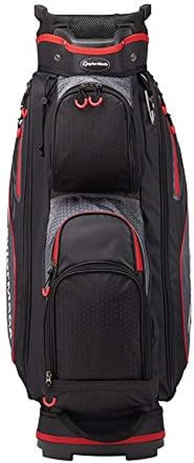 Golf 2019 Select Cart Bag