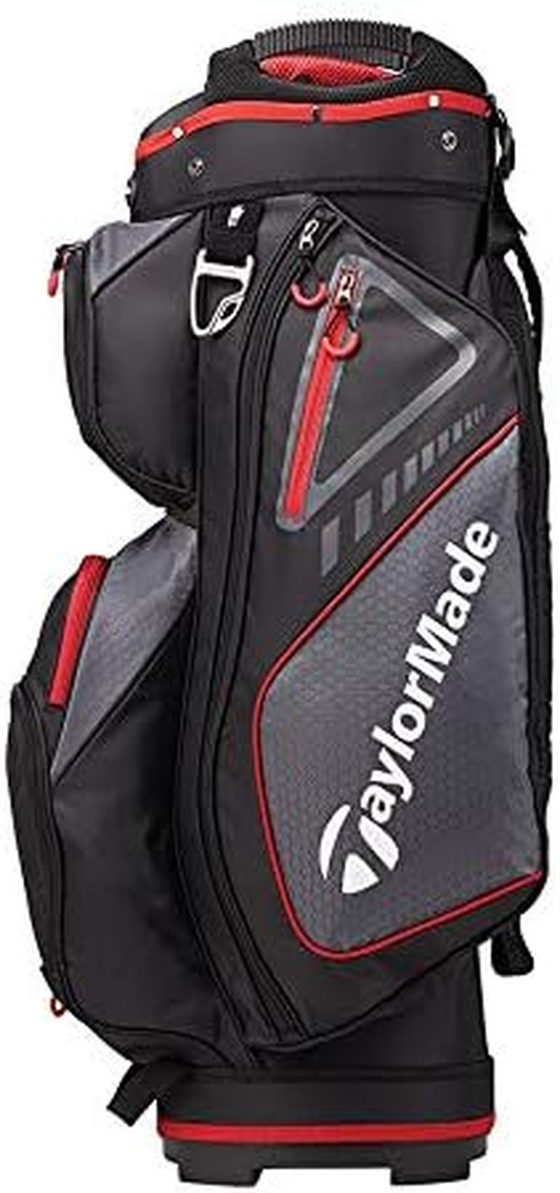 Golf 2019 Select Cart Bag