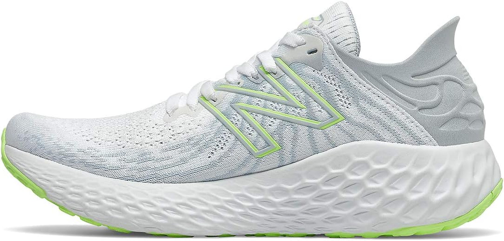 Women'S Fresh Foam 1080 V11 Running Shoe