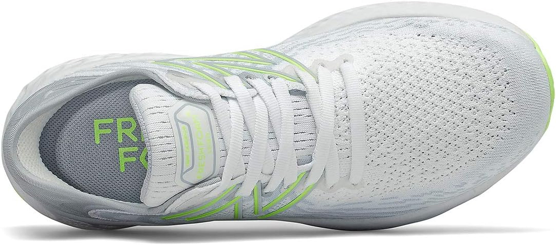 Women'S Fresh Foam 1080 V11 Running Shoe